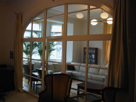 P1010155.JPG