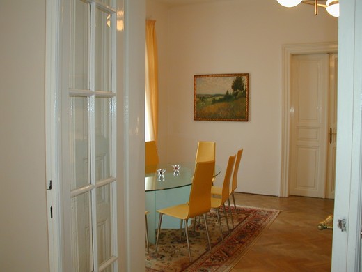 P1010157.JPG