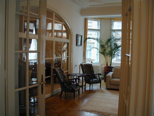 P1010162.JPG