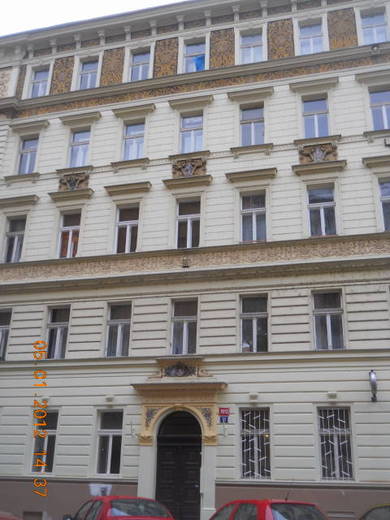 P2_0002.JPG
