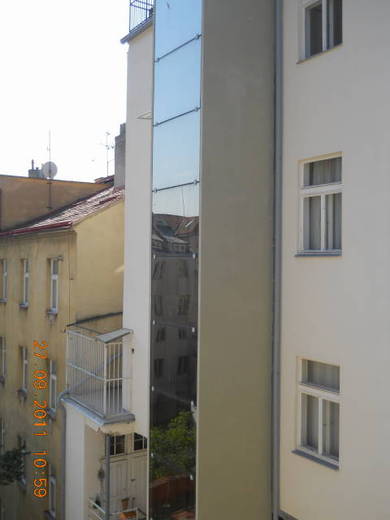 P2_0003.JPG