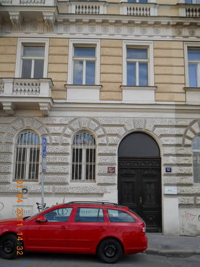 P2_0008.JPG