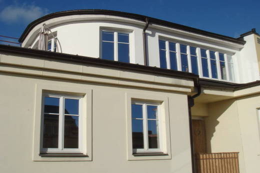 P2_0010.JPG