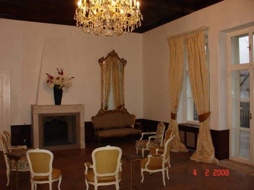 TR_0003.JPG
